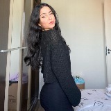 Photo from bomfimkim album